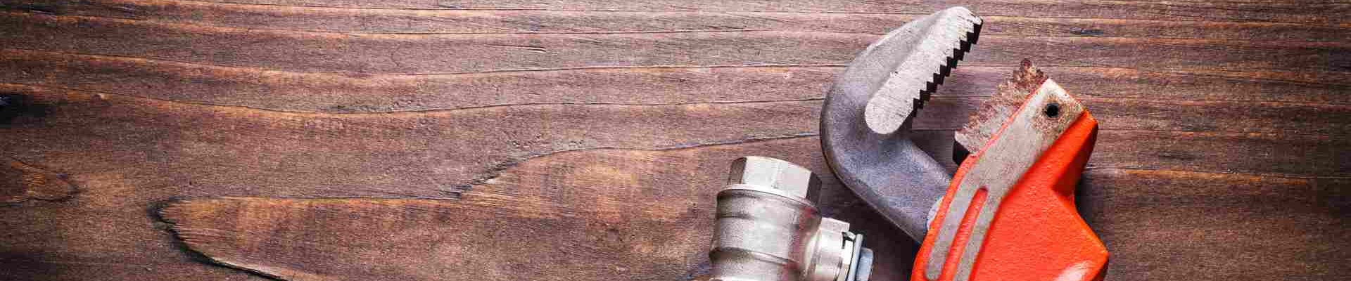 Contact Us Plumbers Ashford, TW15